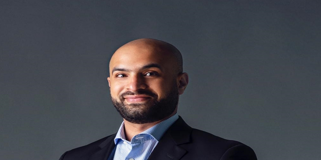مهندس محمد سعيد