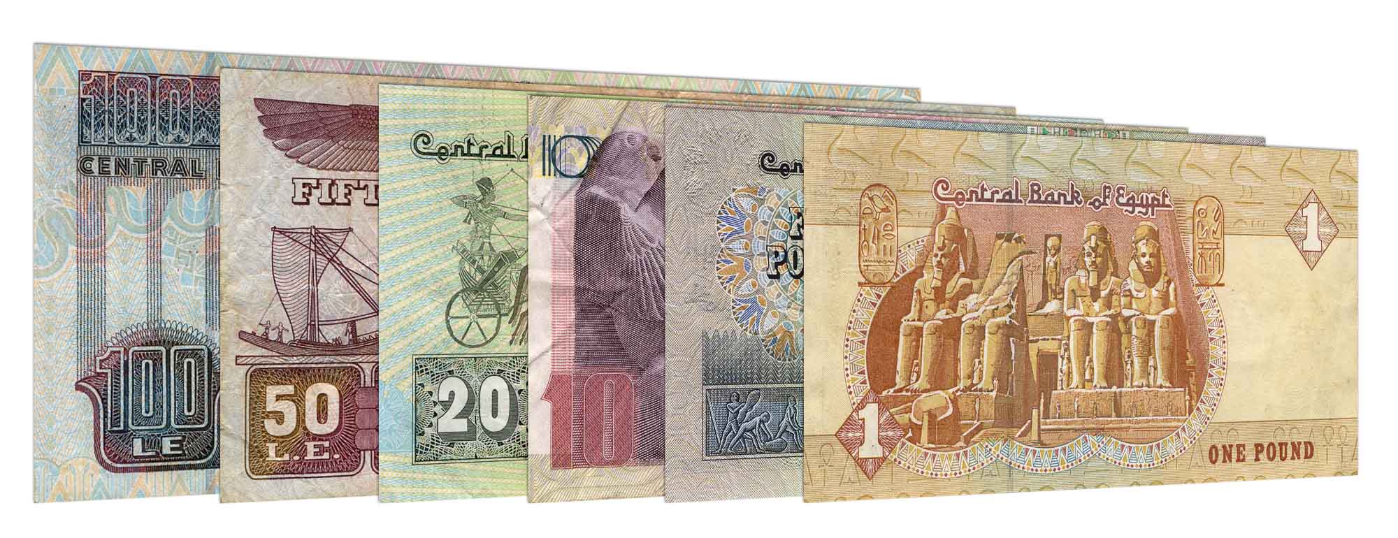 Египет евро или доллар. Купюра 200 фунтов Египет. Валюта Египта фунт. Египетская купюра 100 паундс. Египет фунт банкноты.