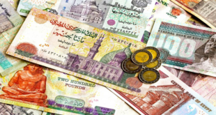 الجنيه ومستقبل الاقتصاد المصري بعد التعويم | حديث العرب